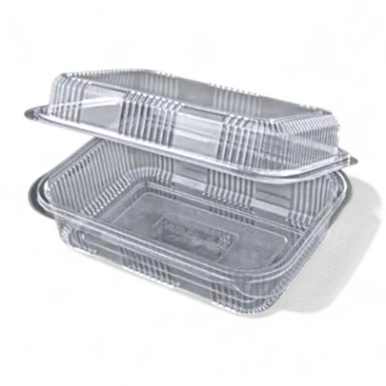 منظف جلد طبيعي 161